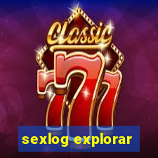 sexlog explorar